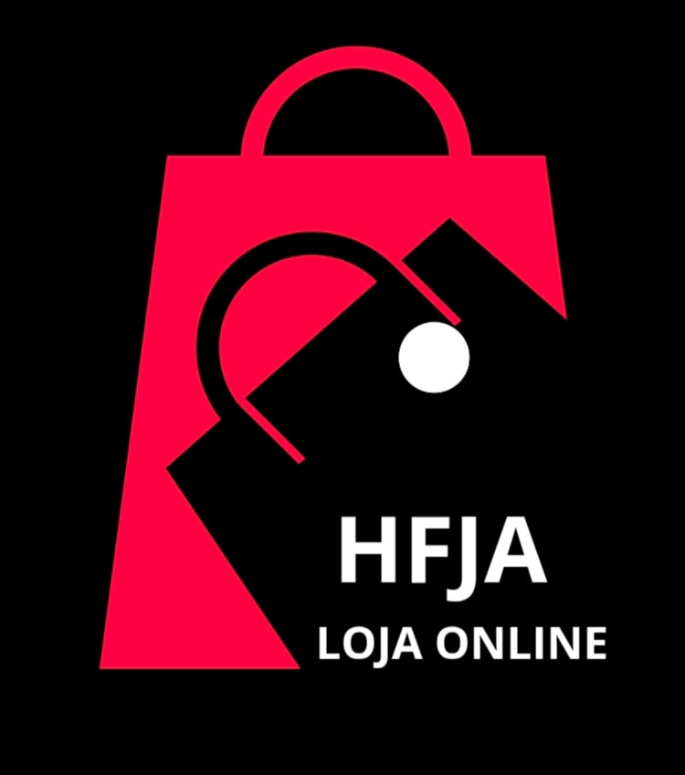 HFJA